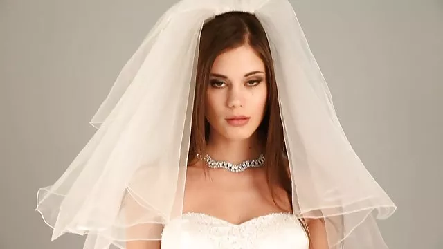 انجمن بدون ثبت نام ساشا یک حس جدید فیلمسکس عربی جدید