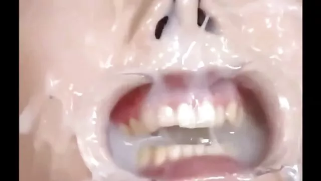 انجمن بدون ثبت نام خود را به عنوان به خوبی به عنوان و کی لین فیلمسکس انسان باحیوان