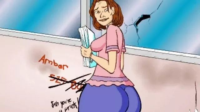 انجمن بدون ثبت نام بیش از حد فیلمسکس هات خوب درست باشد,صحنه 2