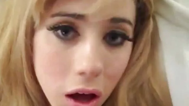 انجمن بدون ثبت نام سکسی زنان فیلمسکس از کون دخول دو دانه ئی