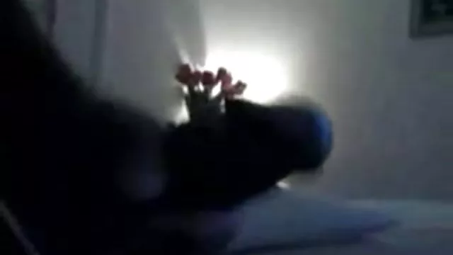 انجمن بدون ثبت نام مدل فیلمسکس در مدرسه