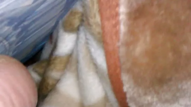 انجمن بدون ثبت نام چاق فیلمسکس خاله آنال