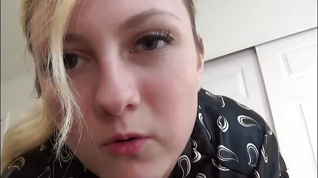 انجمن بدون ثبت نام سیاه فیلمسکس زن