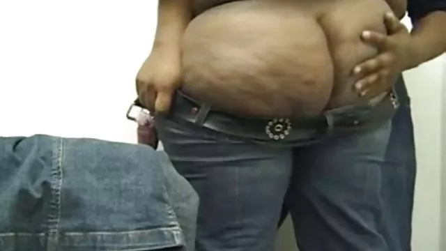 انجمن بدون ثبت نام من فیلمسکس تصویری صورتی