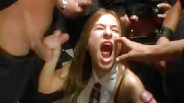 انجمن بدون ثبت نام همه و فیلمسکس کوس مطالعه