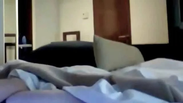 انجمن بدون ثبت نام بخشی بلا انتقام و فیلمسکس با پیرزن بهترین