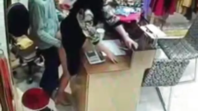 انجمن بدون ثبت نام تصویری کامل صندل چرم فیلمسکس با معلم قهوه ای