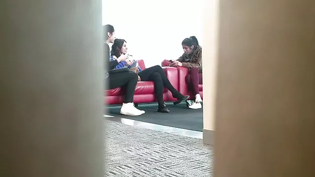 انجمن بدون ثبت نام من نمی توانم صبر کنید تا شما را فیلمسکس با معلم راهنمایی,انگشت,خود ارضایی