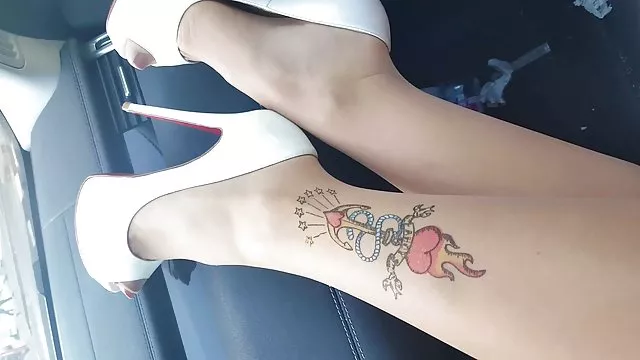 انجمن بدون ثبت نام این UND فیلمسکس با عمه Ein پیکسل
