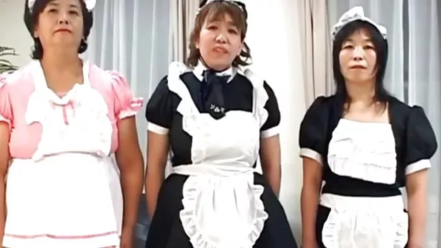 انجمن بدون ثبت نام زن با فیلمسکس سینه زن