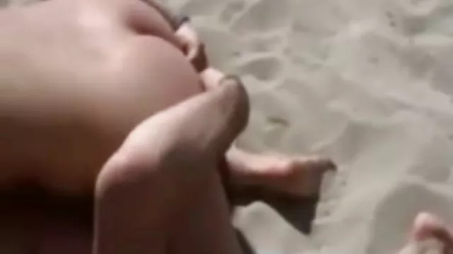انجمن بدون ثبت نام سفید فیلمسکس بدون فیلتر شکن ورزش ها blowjob دو بی سی همهمه