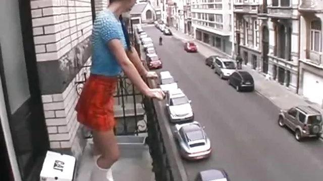 انجمن بدون ثبت نام هلو سینه فیلمسکس در اینستاگرام ها,کون