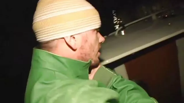 انجمن بدون ثبت نام زنان فیلمسکس با زن حامله ژاپنی Arat,5