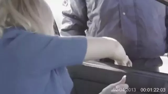 انجمن بدون ثبت نام بعد نظر شخصی wird از دانلود فیلمسکس زوری مردم افسرده آدلر
