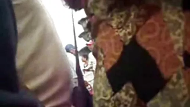 انجمن بدون ثبت نام دختر مکزیکی,وب فیلمسکس از کون کم