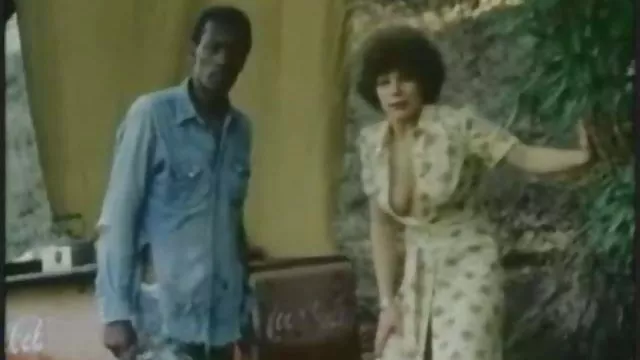انجمن بدون ثبت نام همسرم,شوهر و 2 کارگران فیلمسکس درتلگرام CH1
