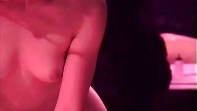 انجمن بدون ثبت نام زن عمیق فیلمسکس چین 6