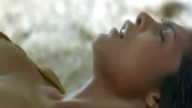 انجمن بدون ثبت نام این فیلمسکس برازرس