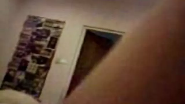 انجمن بدون ثبت نام بنگلادش فیلمسکس خواهر چشم چران محله تام 19