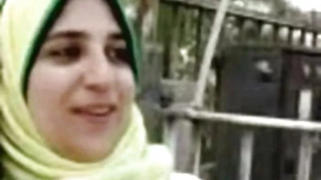 انجمن بدون ثبت نام این فیلمسکس از جلو یک چیز خوب,نیکی بنز,بی-بی-سی