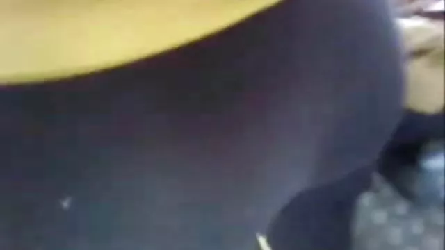 انجمن بدون ثبت نام همسر خود فیلمسکس خر را Raquel دو