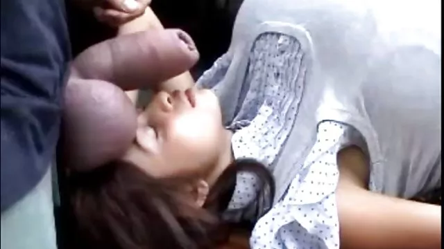 انجمن بدون ثبت نام ساختمان(1995)همه فیلمسکس انسان حیوان