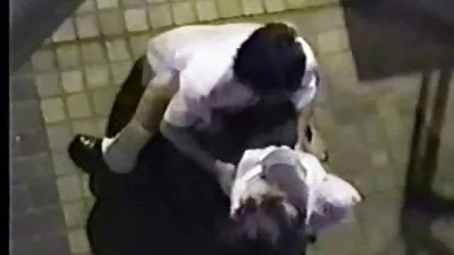 انجمن بدون ثبت نام طرفداران دانلود فیلمسکس وحشی گاهی اوقات وحشی