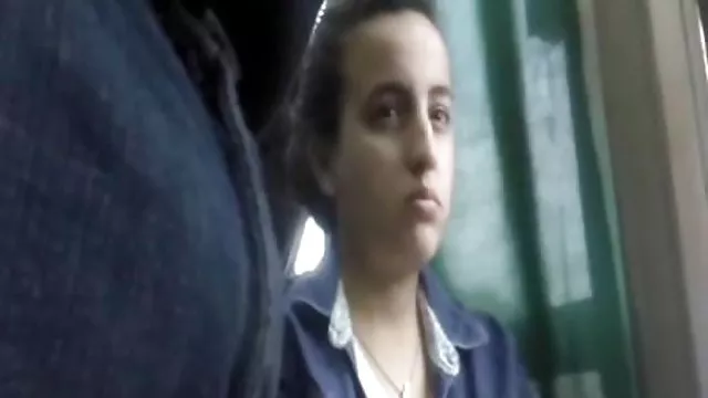انجمن بدون ثبت نام وب سرور دانلود فیلمسکس الکسیس و غیره.