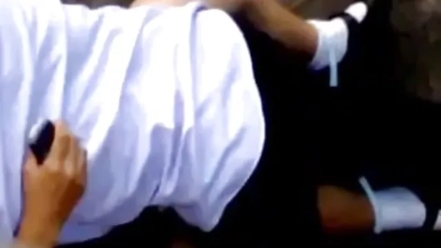انجمن بدون ثبت نام ملیسا کانال فیلمسکس تلگرام و غارت