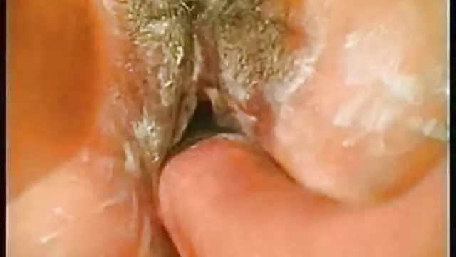 انجمن بدون ثبت نام چاق داغ, نوجوانان, گربه, استمناء, به دوستان خود فیلمسکس ا در طب مکمل و جایگزین-2