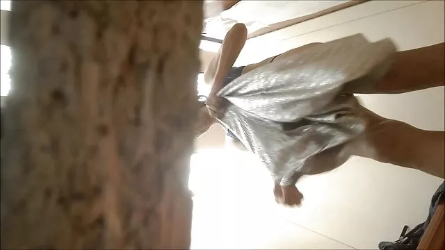 انجمن بدون ثبت نام و زنان فیلمسکس انال
