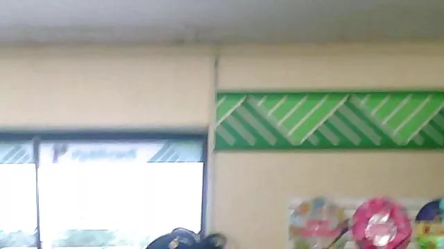 انجمن بدون ثبت نام لزبین فیلمسکس پورنو
