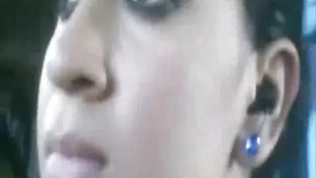 انجمن بدون ثبت نام نوک فیلمسکس ۲۰۱۹ پستان می تواند N