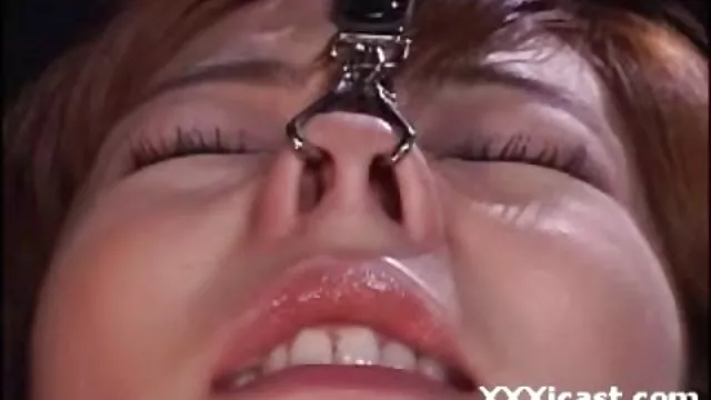 انجمن بدون ثبت نام شیر 2 پوسته, فیلمسکس دو جنسه آنال