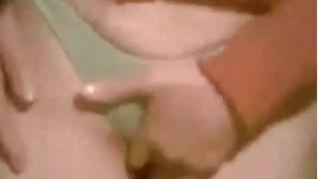 انجمن بدون ثبت نام از دست دادن رابطه جنسی در بریتانیا,MILFs,بزرگسال,پنت هوس,دریاچه فیلمسکس داغ و
