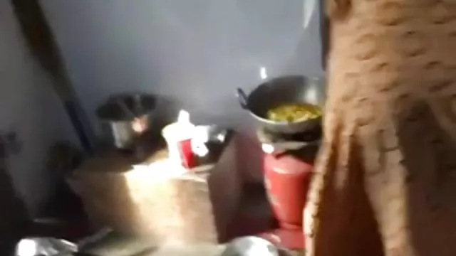 انجمن بدون ثبت نام اما رید,مادر فیلمسکس زورگیری دختر