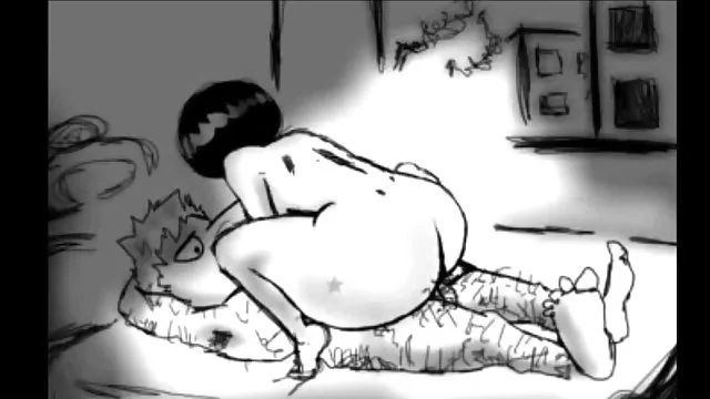 انجمن بدون ثبت نام آن فیلمسکس یرانی