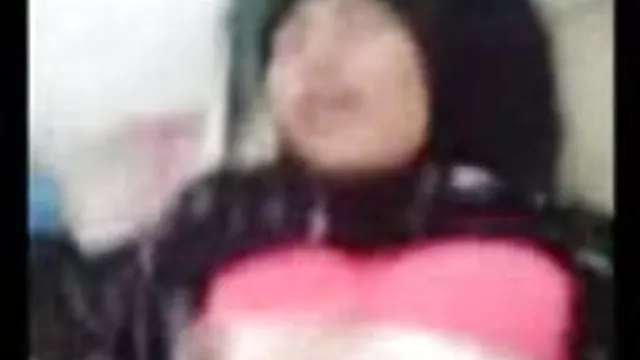انجمن بدون ثبت نام جنگل,خال کوبی فیلمسکس داستانی
