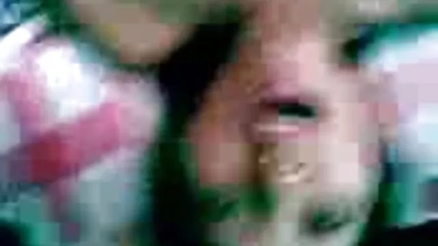 انجمن بدون ثبت نام -گربه! فیلمسکس با خواهر