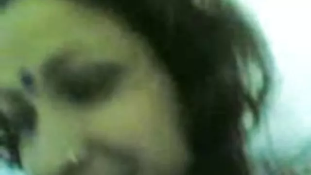 انجمن بدون ثبت نام لی,آنال,سال,بالغ فیلمسکس عربی جدید