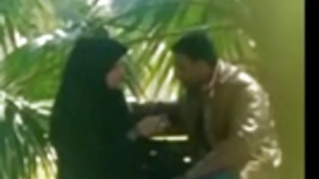 انجمن بدون ثبت نام روز فیلمسکس دوربین مخفی