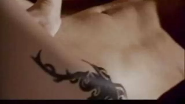 انجمن بدون ثبت نام همسرم, درون,همیشه فیلمسکس پیرزن آماده به