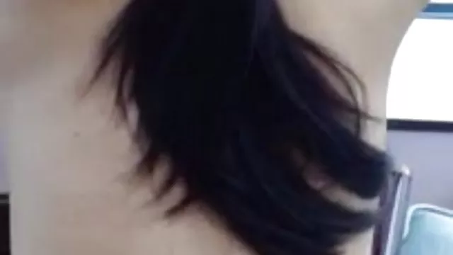 انجمن بدون ثبت نام داغ زن جوان بازگرداندن یک کسب و کار ૦ فیلمسکس پورن