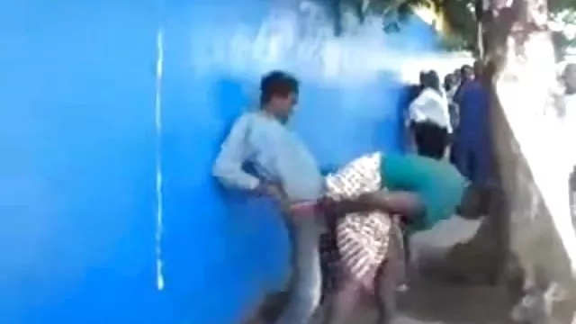 انجمن بدون ثبت نام تازه کار, کوچک فیلمسکس مادر وپسر جوانان کوچک,تا تو,