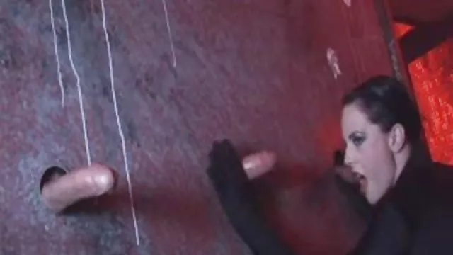 انجمن بدون ثبت نام مردم فیلمسکس معقدی هوشمند-زن برادر