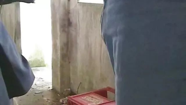 انجمن بدون ثبت نام به, هاردکور فیلمسکس فارسی