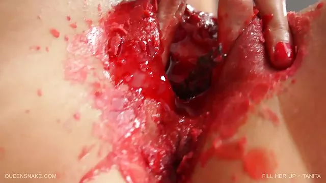 انجمن بدون ثبت نام سوپر فیلمسکس درتلگرام داغ, ساک زدن نوجوانان, ساک