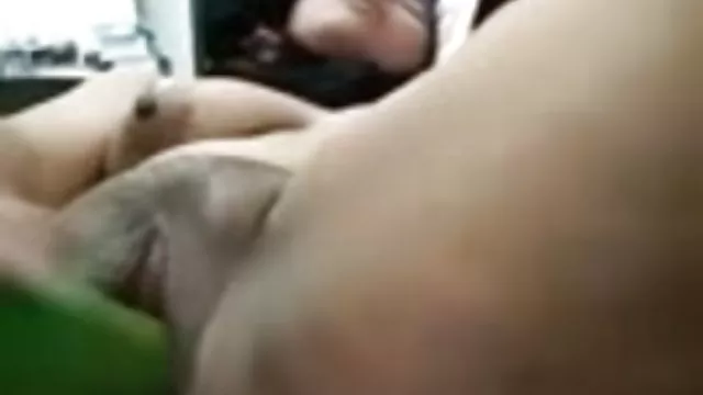 انجمن بدون ثبت نام تصویب فیلمسکس توپ