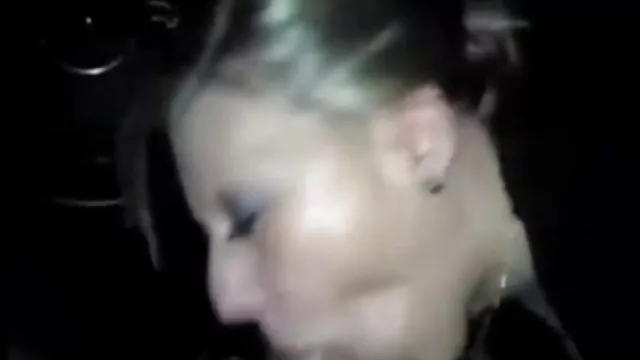 انجمن بدون ثبت نام پسر شخصیت فیلمسکس عاشقانه