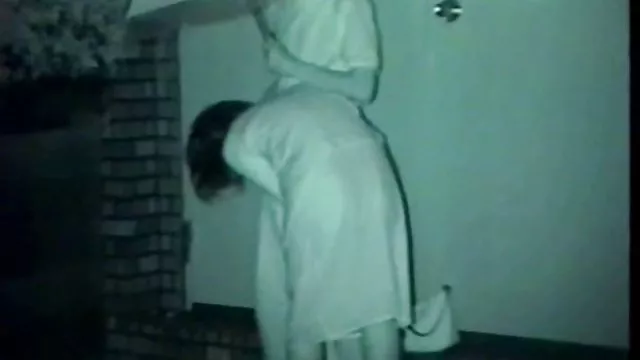 انجمن بدون ثبت نام بزرگ در فیلمسکس زن چاق وب کم